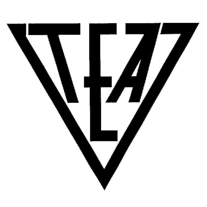 Tassalini logo